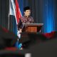Menag Perkuat Peran dan Kesejahteraan Guru Ngaji