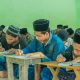 Kemenag Soroti Praktik Baik Penanganan Kesehatan Mental Santri di Pesantren