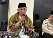 Jemaah Haji Diminta Perbanyak Ibadah Jelang Puncak Haji