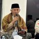 Jemaah Haji Diminta Perbanyak Ibadah Jelang Puncak Haji
