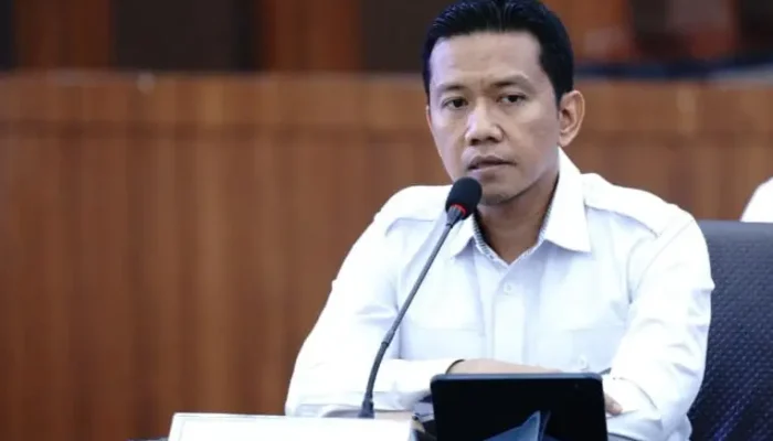 Densus 88 Tangkap 8 Terduga Teroris JAD di Sulteng