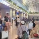 51 Calon Jemaah Haji Ilegal Digagalkan di Bandara Soetta