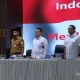 Polda Aceh Mediasi Sengketa HGU PT Bumi Flora di Aceh Timur