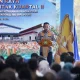 Polri Panen 3,9 Juta Ton Jagung Sepanjang 2025