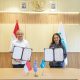 Kemenkes dan UNICEF Teken Kerja Sama Kesehatan 2026–2030