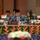 Indonesia Tegaskan BRICS Harus Jadi Kekuatan Global South