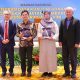 Wamenkes Dorong Sistem Peringatan Dini Polusi Udara