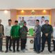 Anna Miswar Kembali Pimpin Pergunu Lhokseumawe 2026–2031