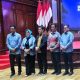 APINDO Gandeng USK dan AMANAH Bangkitkan Ekonomi Aceh
