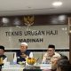 Timwas DPR RI: Pelayanan Haji 2026 Lebih Humanis dan Nyaman