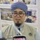 PPIH Imbau Jemaah Tetap Tenang Sikapi Fatwa Dam Haji