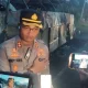 Polda Sumsel Ungkap Penyebab Awal Kecelakaan Maut Bus ALS
