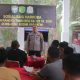 TMMD Aceh Timur Gencarkan Sosialisasi Bahaya Narkoba Warga