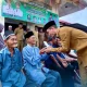Baitul Mal Aceh Barat Salurkan Zakat Rp817 Juta ke 1.102 Warga
