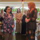 Belajar dari Yogyakarta, PAUD Aceh Perkuat Pola Asuh dan Pengawasan Daycare