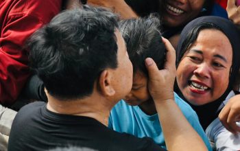 Buruh Dukung Rencana Daycare untuk Tingkatkan Kesejahteraan Pekerja