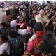 Prabowo Tinjau Pulau Miangas, Perkuat Wilayah Perbatasan