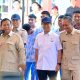 Prabowo Perkuat Internet dan Sinyal di Pulau Miangas