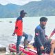 Dua Pemuda Dilaporkan Tenggelam di Danau Lut Tawar