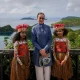 Menpar Pastikan Raja Ampat Siap Jalani Revalidasi UNESCO