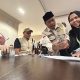 Jemaah Haji Aceh Terima Wakaf Baitul Asyi Rp9,2 Juta