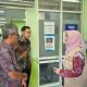 Ombudsman Aceh Sidak RSUDZA, Temukan Sejumlah Kekurangan Layanan