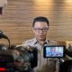 Prabowo Dorong Dialog ASEAN Selesaikan Konflik Myanmar