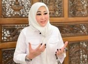 DPR Minta Jemaah Haji Diberi Edukasi Budaya Arab Saudi