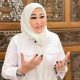 DPR Minta Jemaah Haji Diberi Edukasi Budaya Arab Saudi