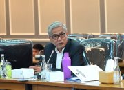 Mafirion Kecam Dugaan Kekerasan Seksual di Pesantren Pati