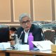 Mafirion Kecam Dugaan Kekerasan Seksual di Pesantren Pati