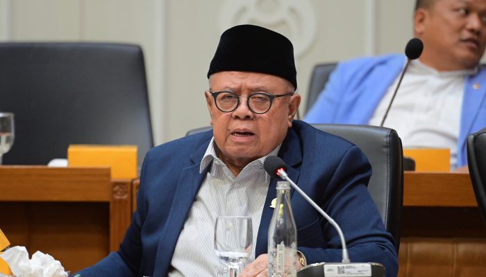 Dukungan Menguat, Guru Non-ASN Diminta Segera Dapat Kepastian