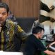 Azhari Cage Biayai Pemulangan Jenazah Warga Bireuen dari Bekasi