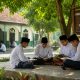 Anggota DPR RI: Pesantren Bentuk Karakter dan Kemandirian Santri