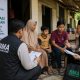 BMA Verifikasi Penerima Zakat, Prioritaskan Penderita Penyakit Kronis