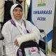 Patah Tangan, Jemaah Haji Aceh Barat Batal Berangkat