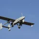 Drone Serat Optik Hizbullah Jadi Ancaman Baru Israel