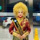 Bahasa Aceh Mulai Tergerus, Duta Bahasa Provinsi Aceh 2025 Ajak Gen Z Lestarikan Bahasa Lewat Konten Digital
