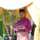 Hardiknas 2026, Bupati Armia Tekankan Lima Kebijakan Strategis Pendidikan
