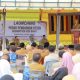 Pemkab Aceh Barat Buka Posko Pengaduan DTSEN