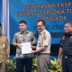 Tapioka Lampung Tembus Pasar Tiongkok, Nilai Capai Rp26 Miliar