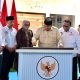 Presiden Prabowo Resmikan Museum Ibu Marsinah