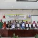 Bunda PAUD Bener Meriah Buka Seminar Pendidikan Inklusif