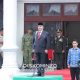 Bupati Fakhry Ajak Perkuat Persatuan dan Kebersamaan pada Harkitnas 2026