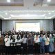 Bupati Armia Dorong Generasi Muda Siap Kerja Lewat Program SDC