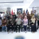AFEBI Dorong Kampus Perkuat Riset dan SDM Ekonomi Nasional