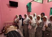 BKKBN Aceh Kejar 15.572 Akseptor dalam KB Serentak
