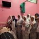 BKKBN Aceh Kejar 15.572 Akseptor dalam KB Serentak