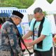 Festival Srimusim Lampuuk Jadi Ruang Jaga Adat dan Dorong Ekonomi Warga