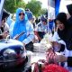 Produk Siswa SMK Laris di CFD Banda Aceh, Jiwa Wirausaha Dibangkitkan